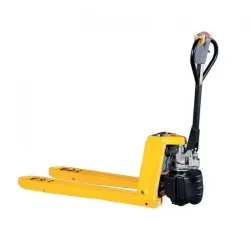 porta paletes eletrico 2t 550x1150mm pu powered scaled 1.webp