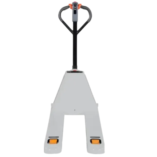 porta paletes eletrico ey20l pramac 2 scaled 1.webp