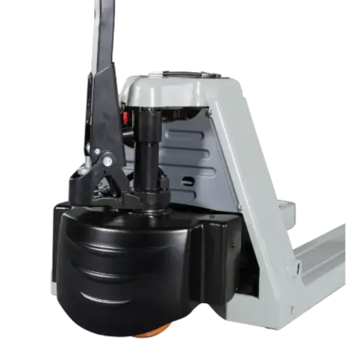 porta paletes eletrico ey20l pramac scaled 1.webp