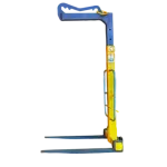 porta paletes para grua ppre 20 asm scaled 1.webp