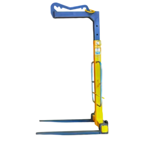 porta paletes para grua ppre 20 asm scaled 1.webp