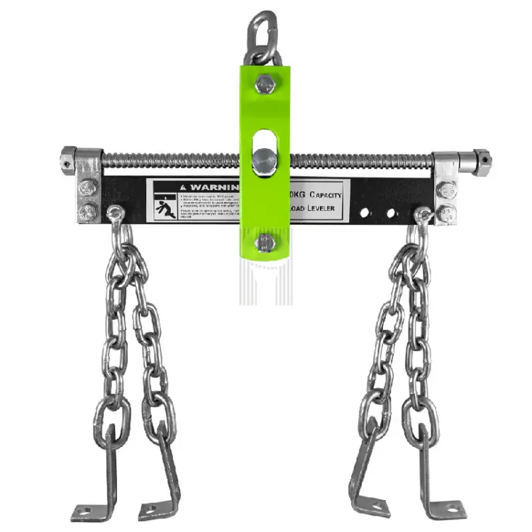 posicionador-de-motor-750-kg-jbm-1-scaled-1.webp