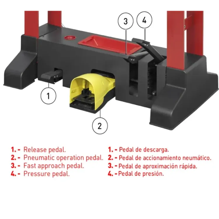 prensa hidraulica chassi largo 50 ton mega 4 scaled 1.webp