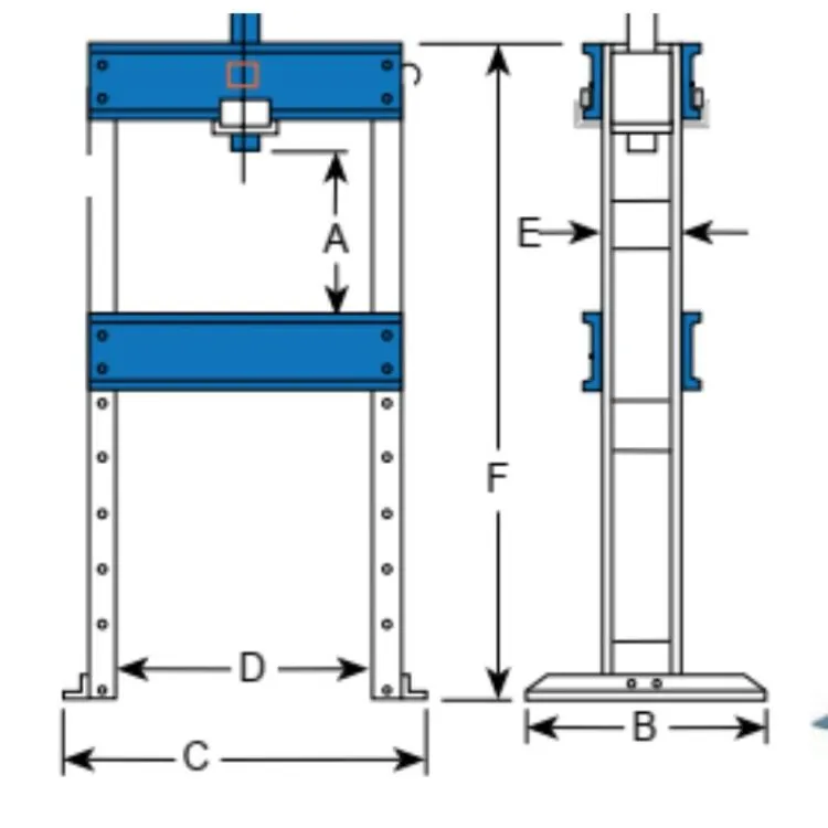 prensas-hidro-pneumaticas-ppsp12-powered-1.webp