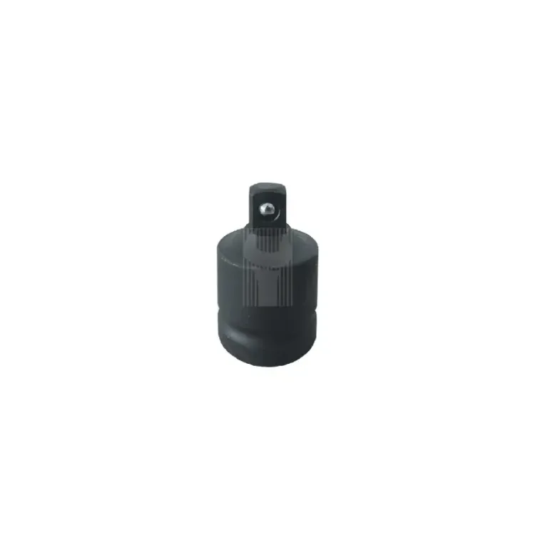 reducao-impacto-3-4-f-x-1-2-m-kroftools-scaled-1.webp