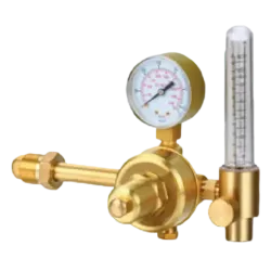 regulador de gas argon coe28282 com fluxometro sch scaled 1.webp