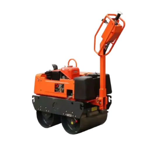 rolo compactador sr 6500k sirl scaled 1.webp