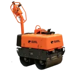 rolo compactador sr 7800 sirl scaled 1.webp
