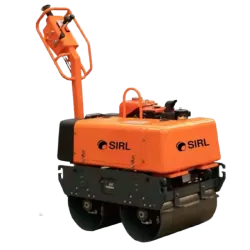 rolo compactador sr 7800 sirl scaled 1.webp