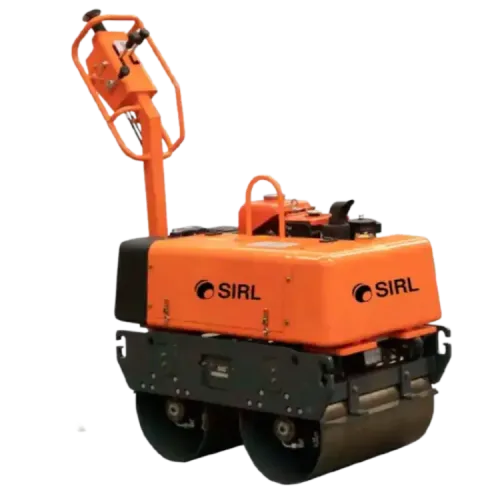 rolo compactador sr 7800 sirl scaled 1.webp