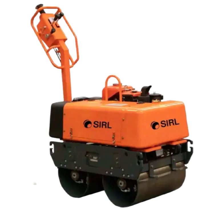 rolo compactador sr 7800 sirl scaled 1.webp