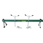 suporte barra de motores jonnesway ae170002 scaled 1.webp