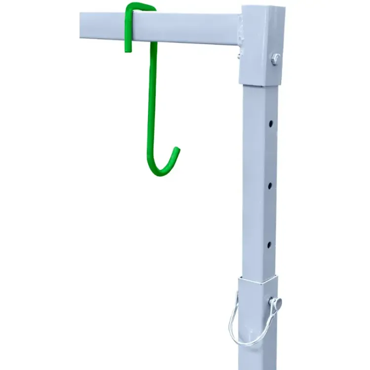 suporte para pintura ajustavel jbm 1 scaled 1.webp
