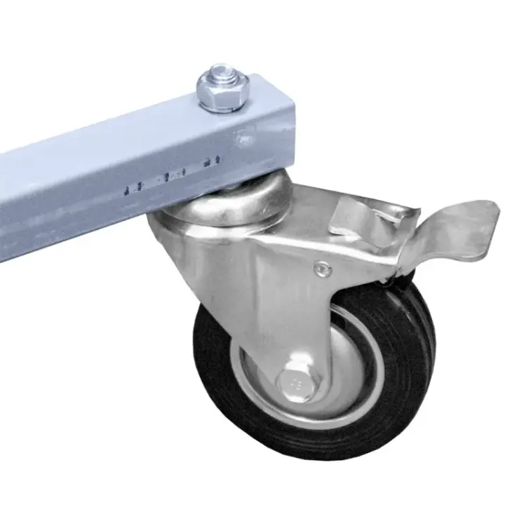 suporte para pintura ajustavel jbm 2 scaled 1.webp
