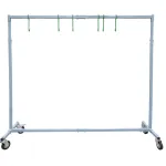 suporte para pintura ajustavel jbm scaled 1.webp