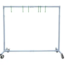 suporte para pintura ajustavel jbm scaled 1.webp
