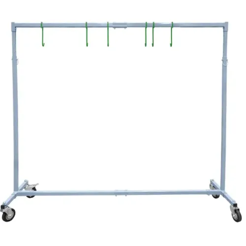 suporte para pintura ajustavel jbm scaled 1.webp
