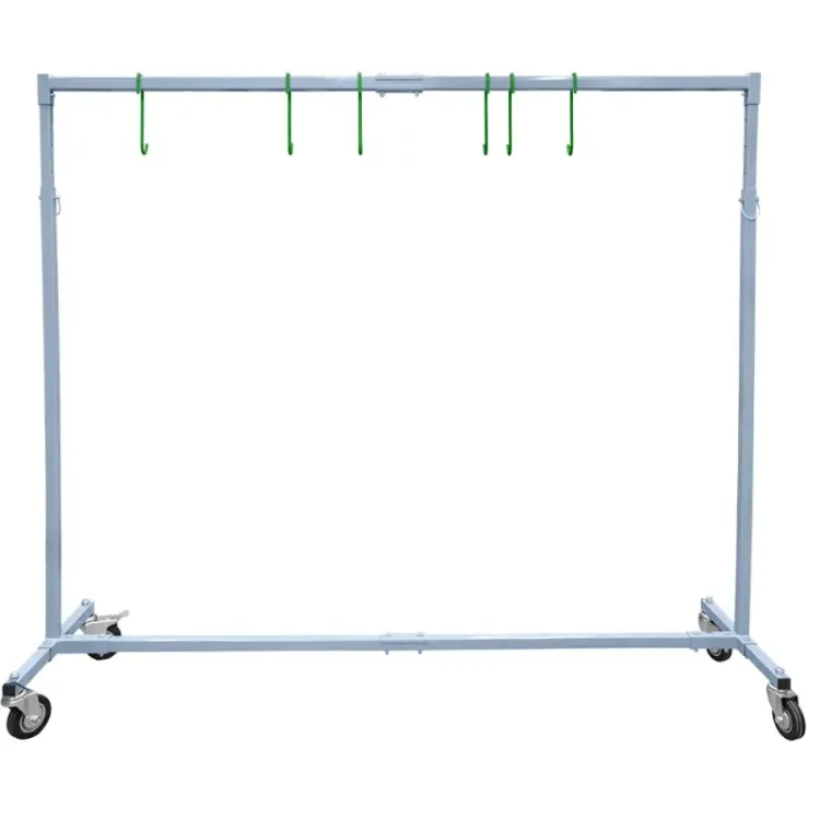 suporte para pintura ajustavel jbm scaled 1.webp