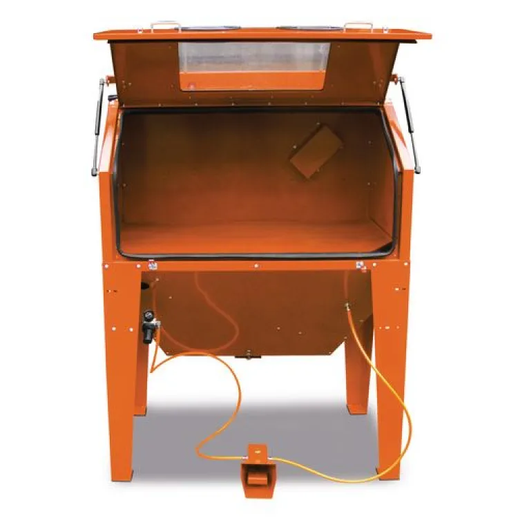 tanque-decapagem-c-aspiracao-ssk-3-1-unicraft-1.webp