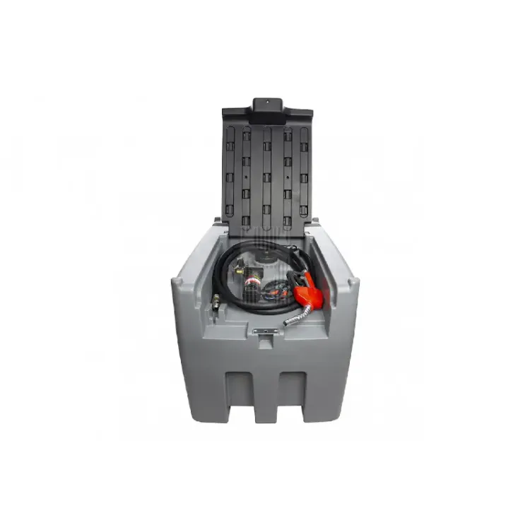 tanque-diesel-12v-400l-kroftools-1-scaled-2.webp