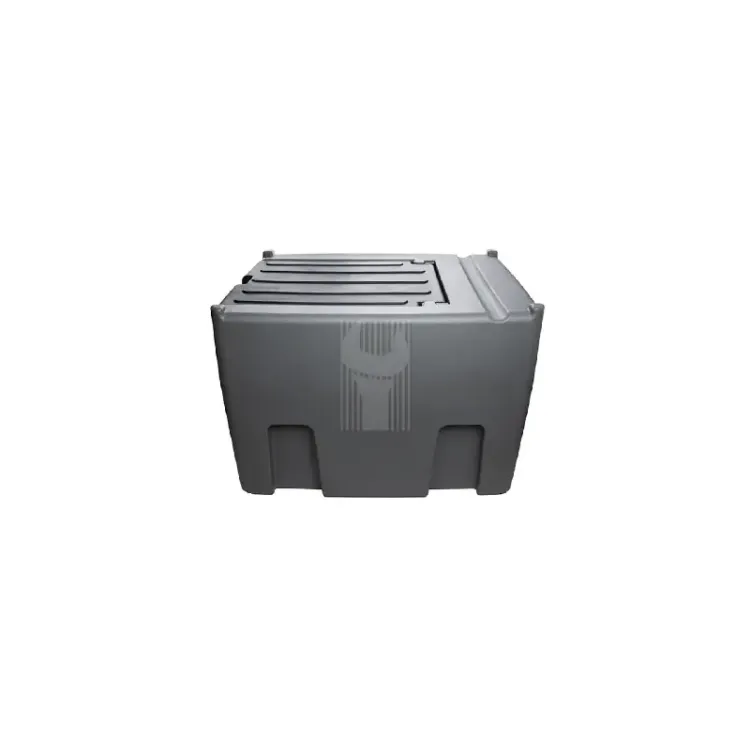 tanque-diesel-12v-400l-kroftools-2-scaled-1.webp