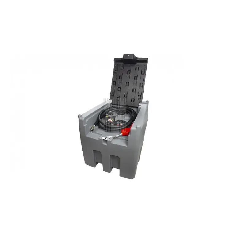 tanque-diesel-12v-400l-kroftools-3-scaled-1.webp