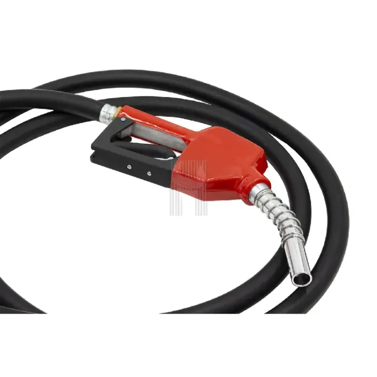 tanque-diesel-12v-400l-kroftools-4-scaled-1.webp