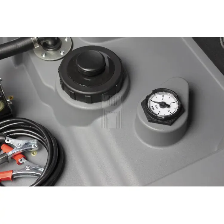 tanque-diesel-12v-400l-kroftools-5-scaled-1.webp