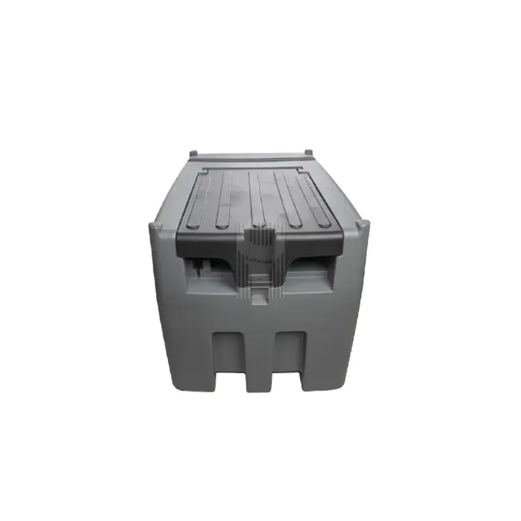 tanque-diesel-12v-400l-kroftools-scaled-1.webp