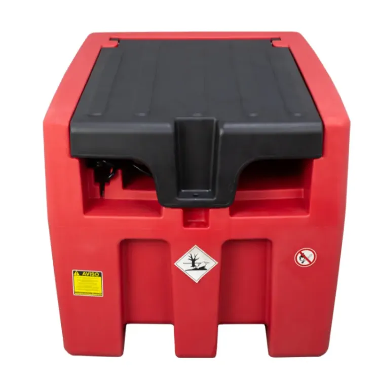 tanque diesel gasolina 12v 200l kroftools scaled 1.webp