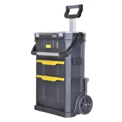 troley de ferramentas stst1 79231 stanley 1 scaled 1.webp