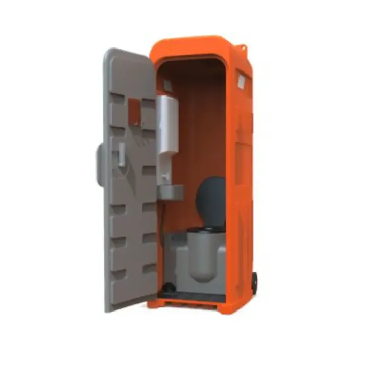 wc portatil 1000x790x2200 s adaptador sirl20chavevertical.com Maquinas20e20ferramentas20profissionais 1 scaled 2.webp
