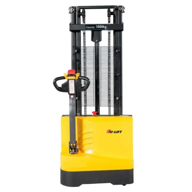 EMPILHADOR-STACKER-ELECTRICO-HU-LIFT-WS10S-EI3000-2-scaled-1.webp