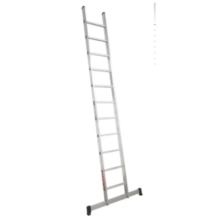 ESCADA-LINHA-L66-EM-ALUMINIO-3-M-LIT-1-scaled-1.webp
