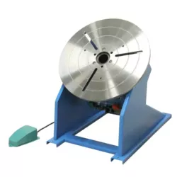 POSICIONADORES DE SOLDADURA