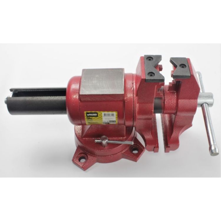 TORNO-DE-BANCADA-125MM-MULTIFUNCOES-MADER-2-scaled-1.jpg