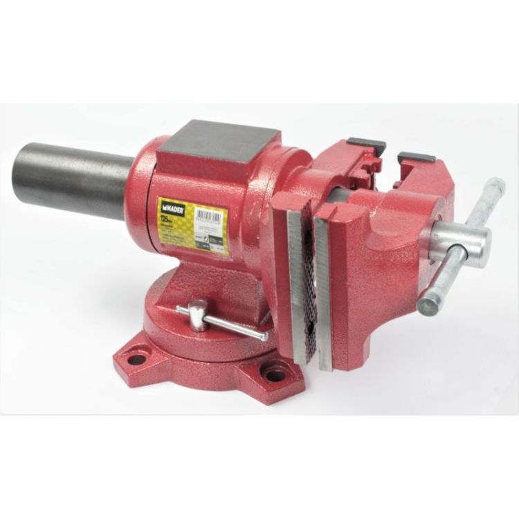 TORNO-DE-BANCADA-125MM-MULTIFUNCOES-MADER-3-scaled-1.jpg