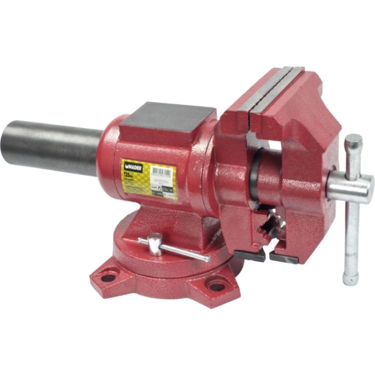 TORNO-DE-BANCADA-125MM-MULTIFUNCOES-MADER-4-scaled-2.jpg