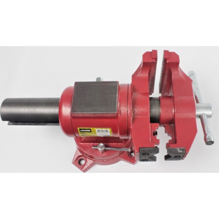 TORNO-DE-BANCADA-125MM-MULTIFUNCOES-MADER-scaled-1.jpg