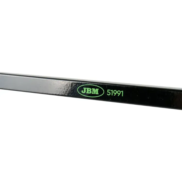 alinhador-de-direccao-jbm-5-scaled-1.webp