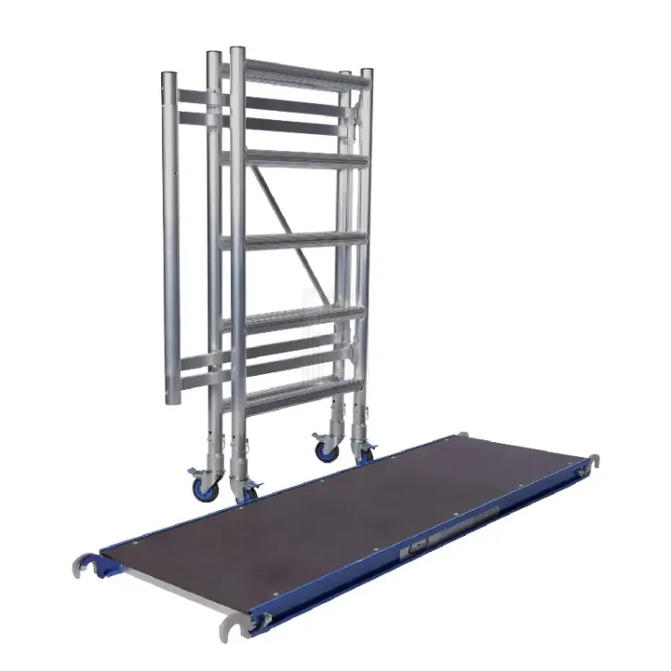 andaime-aluminio-c-4-rodas-giratorias-alt-trab-315m-torso-2-scaled-1.webp