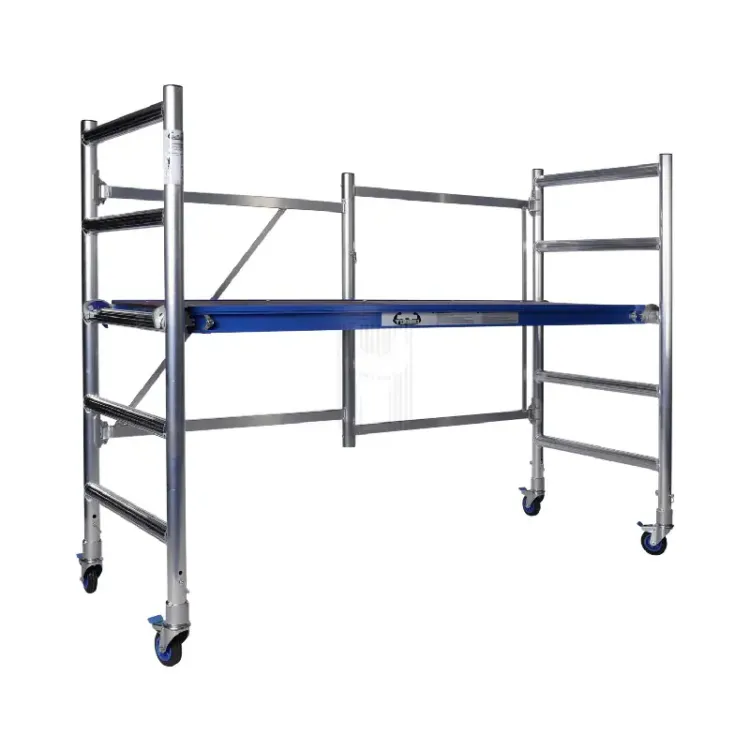 andaime-aluminio-c-4-rodas-giratorias-alt-trab-315m-torso-3-scaled-1.webp