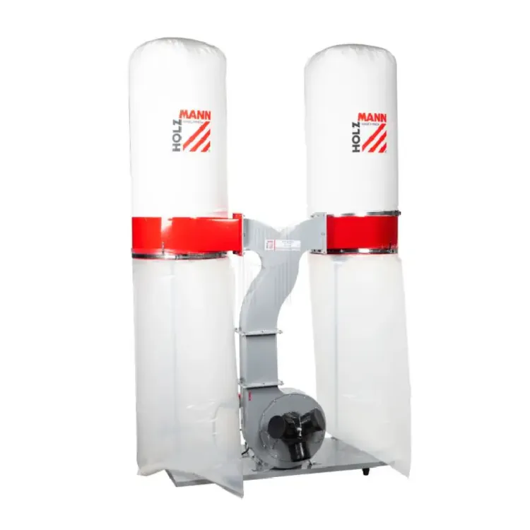 aspirador-de-aparas-holzmann-abs-3880-1-scaled-1.webp