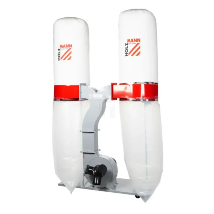 aspirador-de-aparas-holzmann-abs-3880-2-scaled-2.webp