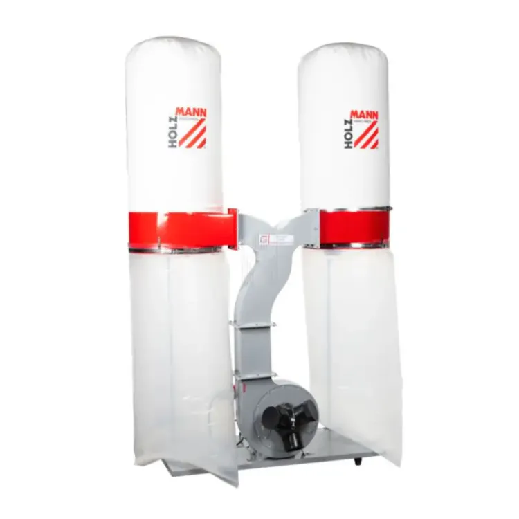 aspirador-de-aparas-holzmann-abs-3880-3-scaled-1.webp