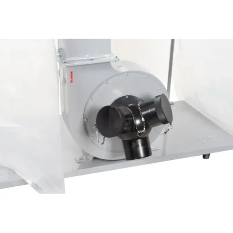 aspirador-de-aparas-holzmann-abs-3880-4-scaled-1.webp