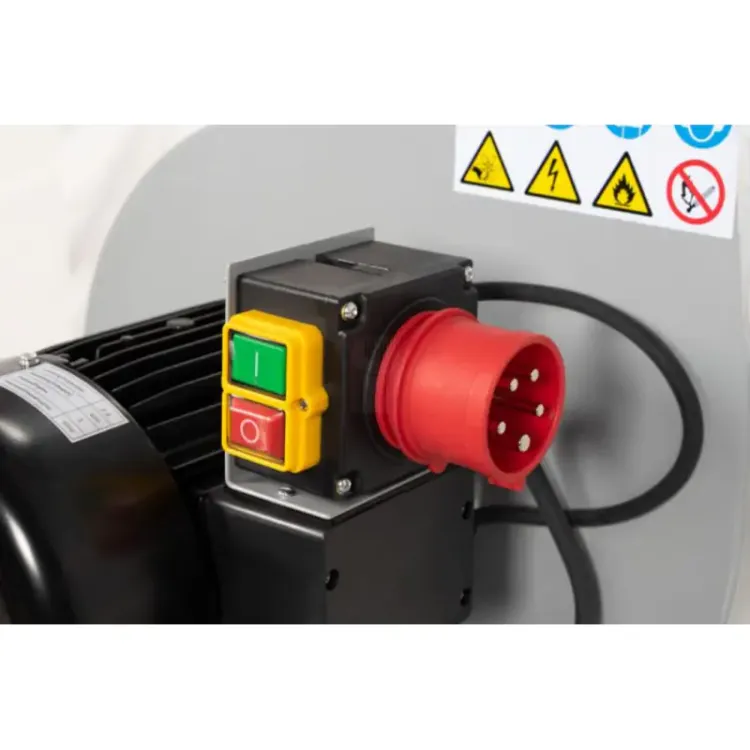 aspirador-de-aparas-holzmann-abs-3880-5-scaled-1.webp