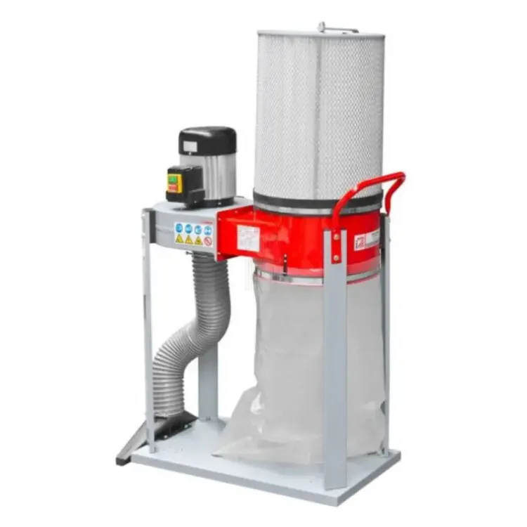 aspirador-de-aparas-holzmann-abs1500ff-1-scaled-1.webp