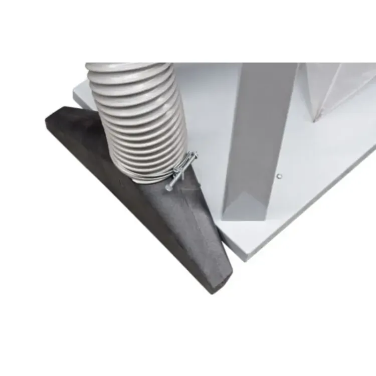 aspirador-de-aparas-holzmann-abs1500ff-scaled-1.webp