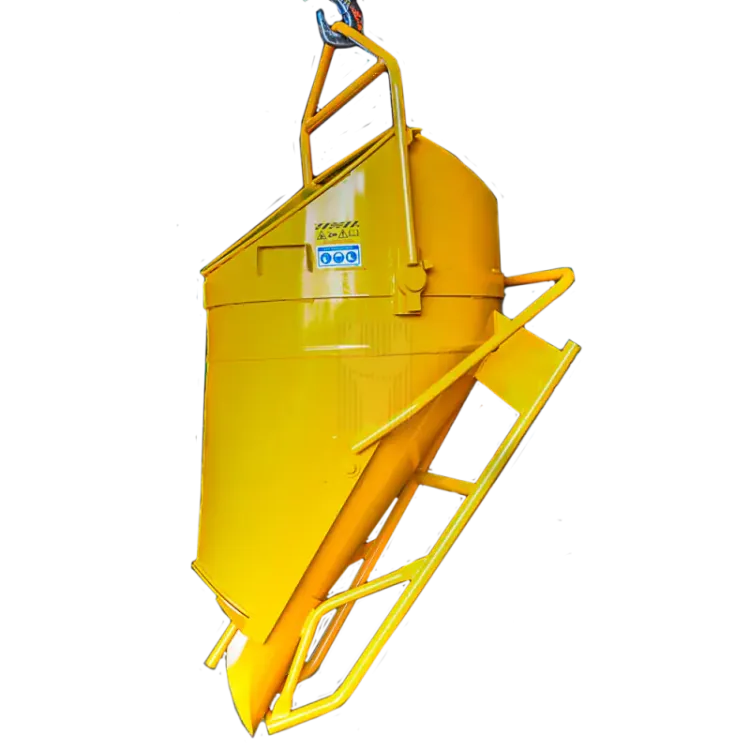balde-treno-300-lt-asm-1-scaled-1.webp